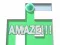 Spel Verbaas!!! online
