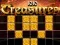 Spel 1010 Schatten online