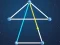 Spel Verbind de Punten online