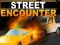 Spel Straatontmoeting online
