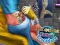Spel Tattoo Procedure van de IJs Koninkin online