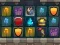 Spel Kasteel Gokkast online