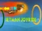 Spel Jetman Joyride online