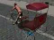 Spel Rickshaw chauffeur online