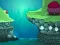 Spel Ontsnapping uit het Wildlife Park online