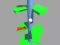 Spel Helix Rotatie online