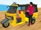 Spel Tuk Tuk Auto Rickshaw 2020 online