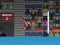 Spel Basketbalspel 2D online