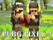 Spel Pubg Pixel 3 online