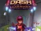 Spel Dash Meesters online