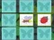Spel Kinderen Geheugen met Insecten online
