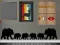 Spel Veterinaire Dokter Ontsnapping 2 online