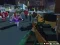Spel Gungame 24 Pixel online