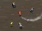 Spel Gekke Achtervolging online Spel Gekke Achtervolging online