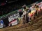 Spel Extreme Dirt Bike Race online