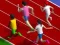 Spel Sprinter online