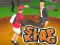 Spel Sla Kening online