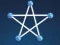 Spel Verbind de Punten online