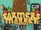 Spel Boerenmarkt Match 3 online