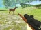 Spel Grootwildjacht online