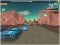 Spel Snelle Autoraces online