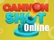 Spel Online Kanonschot online