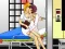 Spel Verpleegster Kussen 2 online