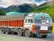 Spel Vrachtwagen 18 online
