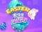 Spel Paaseieren zoeken online
