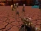 Spel Dinosaurussen Overleven: Actieve Vulkaan online