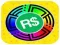 Spel Gratis Robux-spellen: Roblox Spin Wheel online