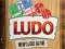 Spel Ludo Superster online