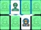 Spel Geheugen van de Outer Space online