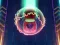 Spel Rampage Weg online