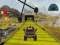 Spel Mega Niveaus Auto Stunt: Onmogelijk Traject online
