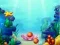 Spel Onderwater Bellen Schutter online