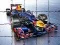 Spel F1 Puzzel online