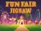 Spel Leuke Beurs Puzzel online