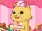 Spel Kitty's Bakkerij online