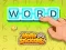 Spel Woonlycurs! online