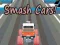 Spel Verpletter Auto's! online