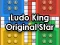 Spel Ludo Koning Originele Ster online