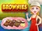 Spel Brownies online