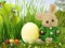 Spel Pasen 2020 Puzzel online