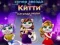 Spel Superster Kitty Mode Award online