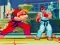 Spel Street Fighter 2 Eindeloos online