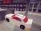 Spel Tuning Auto Stunts online
