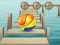 Spel Eiland Overleven 3D online