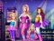 Spel Super Poppenzussen Transformeren online