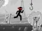 Spel Stickman Avonturen online